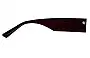 Specsavers Saltburn Sun Rx Replacement Lenses 51mm wide Model Name 