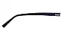 Sunglass Fix Replacement Lenses for Alex Perry AP Men 23 Model Name 