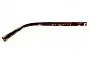 Sunglass Fix Replacement Lenses for Armani Exchange AX 4102S Model Name 