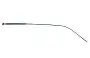 Sunglass Fix Replacement Lenses for Bailey Nelson Donavan Model Name 