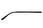 Sunglass Fix Replacement Lenses for Bailey Nelson Palmer L Model Name 