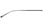 Sunglass Fix Replacement Lenses for Brett Barry Sun Model Name 