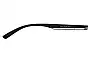 Sunglass Fix Replacement Lenses for Bvlgari 6189 Model Name 