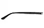 Sunglass Fix Lentilles de Remplacement pour Calvin Klein CK21507S Model  
