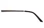 Calvin Klein 492S Replacement Lenses 63mm wide Model Name 