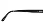 Sunglass Fix Replacement Lenses for Collette Dinnigan Sun Rx 34 Model Name 