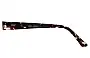 Sunglass Fix Replacement Lenses for Country Road Chiara Model Name 