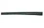 Sunglass Fix Replacement Lenses for Emporio Armani EA4034 Model Name 