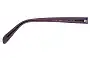 Sunglass Fix Replacement Lenses for Emporio Armani EA4195 Model Name 