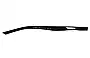 Ferrari FZ 5002D Replacement Lenses Model Number 