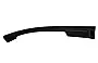 Sunglass Fix Replacement Lenses for Hobie Mojo Model Name 
