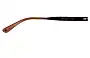 Sunglass Fix Replacement Lenses for Jimmy Choo Cris/S Model Name 
