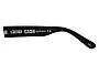 Liive Cash Replacement Lenses 55mm wide Model Name 