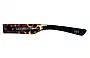Sunglass Fix Replacement Lenses for LXD Tasman Model Name 