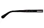 Marc by Marc Jacobs MJ 565/S Replacement Lenses 51mm wide Model Number Location 