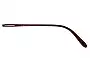 Maui Jim MJ118 Replacement Lenses 52mm wide Model Number 