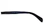 Sunglass Fix Replacement Lenses for Maui Jim MJ601 Liquid Sunshine Model Name 