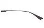 Sunglasses Replacement Lenses Maui Jim MJ640 Kahana 53mm Wide Model Name 
