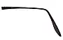 Maui Jim MJ908 Sandy Beach Rx Replacement Lenses 56mm wide Model Name 