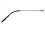 Sunglass Fix Replacement Lenses for Mimco Sun Rx 03 Model Name 