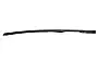 Sunglass Fix Replacement Lenses for Oakley Conductor OX3186 54mm Wide 