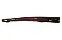 Oakley Crossrange R OO9369  (Asian Fit) Replacement Lenses 57mm wide Model Name 