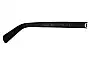 Sunglass Fix Replacement Lenses for Oliver Peoples OV5216-S Alivia Model Name 