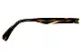 Oliver Peoples OV5301SU Masek Replacement Lenses 51mm 