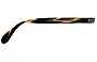 Oliver Peoples OV5336U Replacement Lenses 46mm wide 