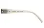 Sunglass Fix Replacement Lenses for Oroton Jacinta Model Name 