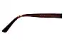 Sunglass Fix Replacement Lenses for Otis Casa bay Model Name 