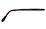 Sunglass Fix Replacement Lenses for Persol 3007-V Model Name 