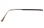 Persol PO5005ST Replacement Lenses 50mm Model Name 