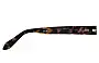 Sunglass Fix Replacement Lenses for Quay Felt Cute Model Name 