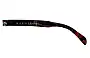 Sunglass Fix Replacement Lenses for Raen Arkin Model Name 