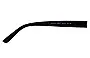 Sunglass Fix Replacement Lenses for Ralph Laurent Polo PH 4145 Model Name 
