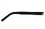 Sunglass Fix Replacement Lenses for Saint Laurent SL 214 Kate Model Name 