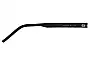 Saint Laurent SL 334 Replacement Lenses 56mm wide Model Name 