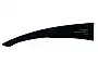 Smith Hudson Tactical Replacement Lenses 59mm wide Model Name 