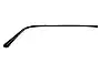 Sunglass Fix Replacement Lenses for Specsavers Alluminium 103 Model Name 