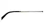 Sunglass Fix Replacement Lenses for Warby Parker Abe Model Name 