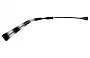Armani Exchange AX 2029S Replacement Sunglass Lenses - Model Number 
