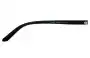 Sunglass Fix Replacement Lenses for Arnette Chenga AN4240 Model Name 