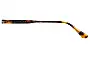 Sunglass Fix Replacement Lenses Bailey Nelson Bessie II - Model Name 