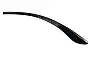 Bolle Kickflip Replacement Sunglass Lenses Model Name 