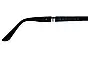 Bvlgari 7016  Replacement Sunglass Lenses - Model Number 