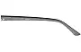 Cancer Council Allambie Petite Replacement Sunglass Lenses - Model Number 
