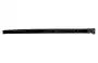 Giorgio Armani AR 8104-F  Replacement Lenses 53mm wide Model Name 