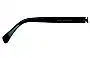 Sunglass Fix Replacement Lenses for Giorgio Armani GA 929/S Model Name 
