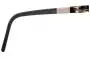 Lacoste  L2691 Replacement Sunglass Lenses 